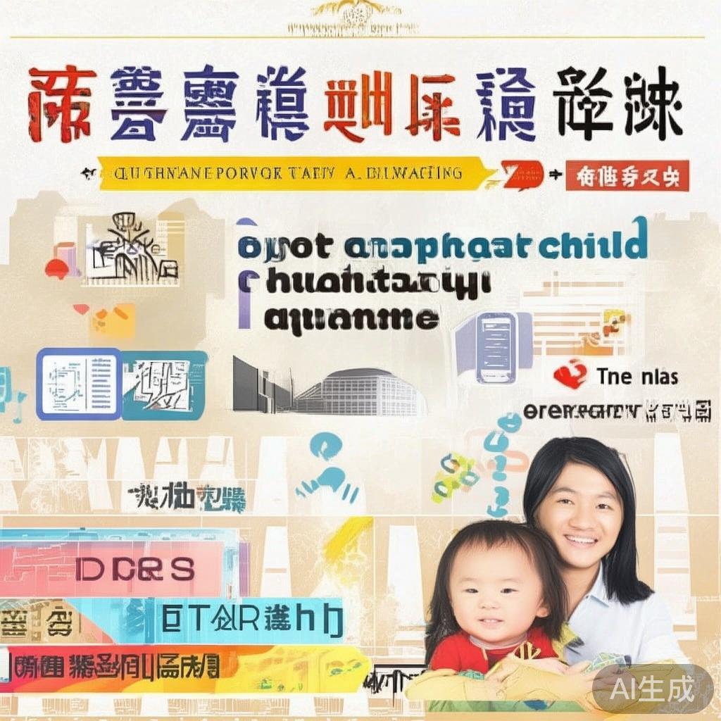 广东二胎补助政策解读，如何领取？ - 快讯网 - 分享生活资讯热点话题综合门户网www.yaqiju.com