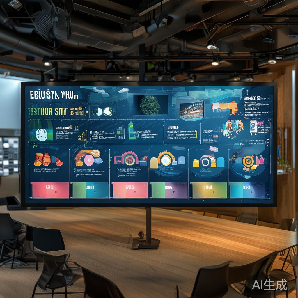 展会获客系统收费模式解析,从基础到高端的全方位解读 - 快讯网 - 分享生活资讯热点话题综合门户网www.yaqiju.com