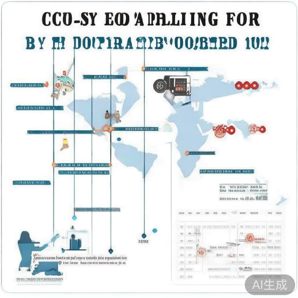 国外博士申请时间流程详解 - 快讯网 - 分享生活资讯热点话题综合门户网www.yaqiju.com
