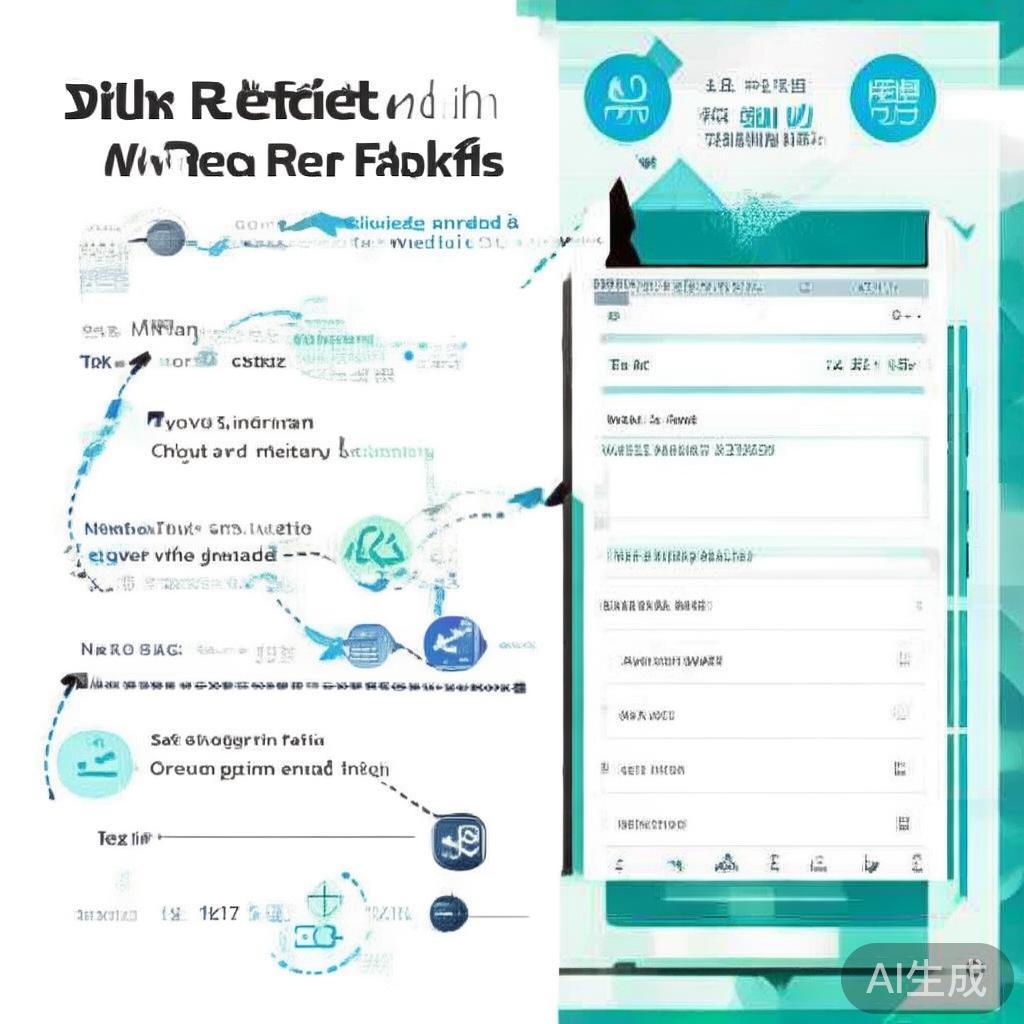 如何删除微信红包领取？这些方法你都懂吗？ - 快讯网 - 分享生活资讯热点话题综合门户网www.yaqiju.com