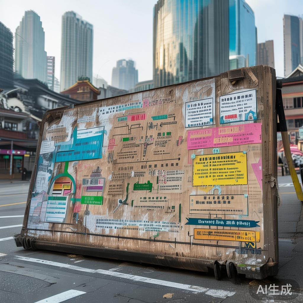北京电车指标申请全攻略，流程详解与注意事项 - 快讯网 - 分享生活资讯热点话题综合门户网www.yaqiju.com