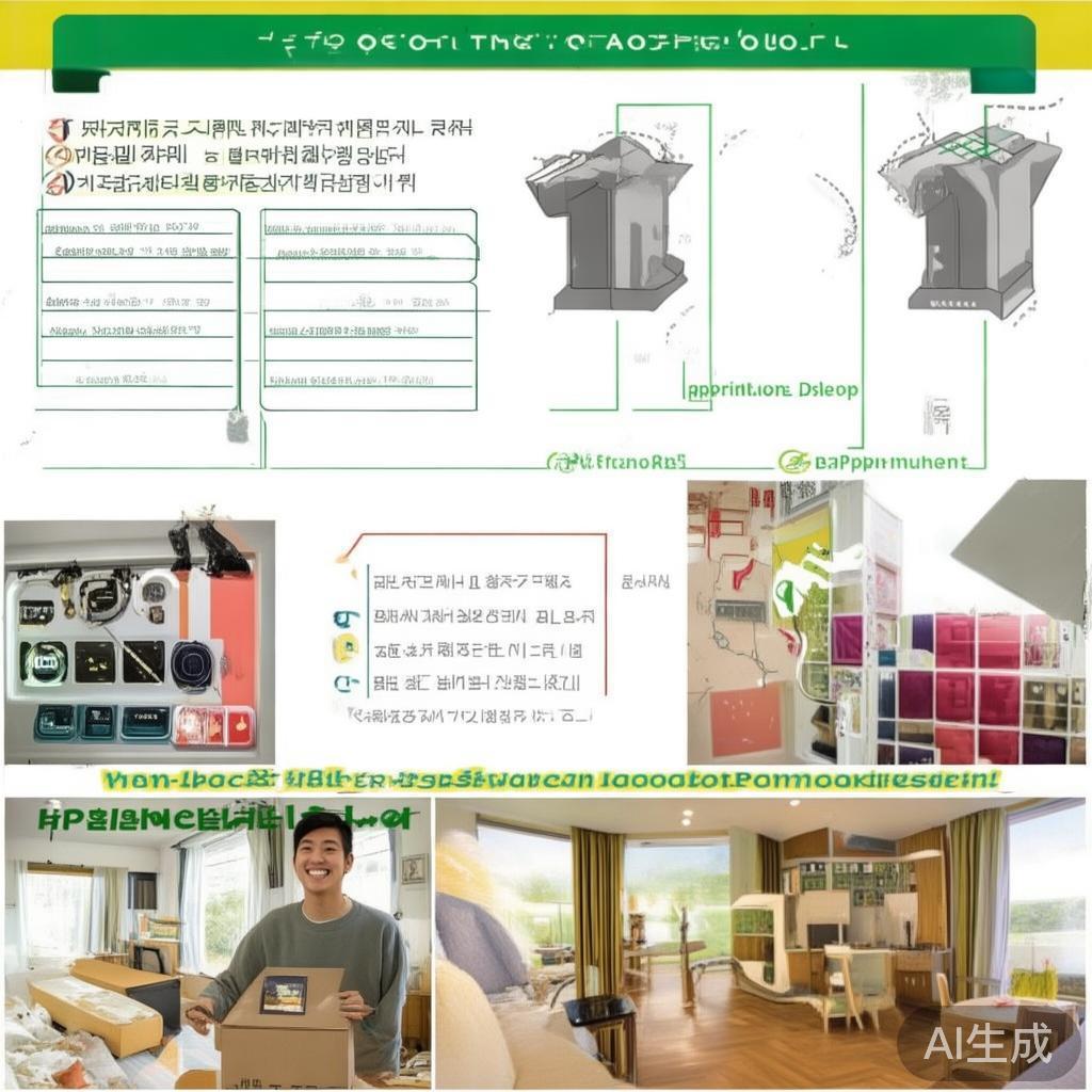 高丽大学宿舍申请全攻略,从准备到入住的详细流程 - 快讯网 - 分享生活资讯热点话题综合门户网www.yaqiju.com
