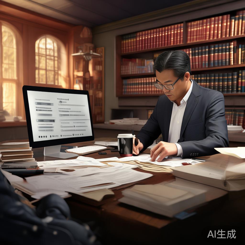 沈阳律师执业申请流程详解 - 快讯网 - 分享生活资讯热点话题综合门户网www.yaqiju.com