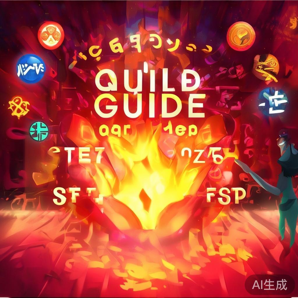 火ly兑换码领取指南,为您带来超值福利 - 快讯网 - 分享生活资讯热点话题综合门户网www.yaqiju.com