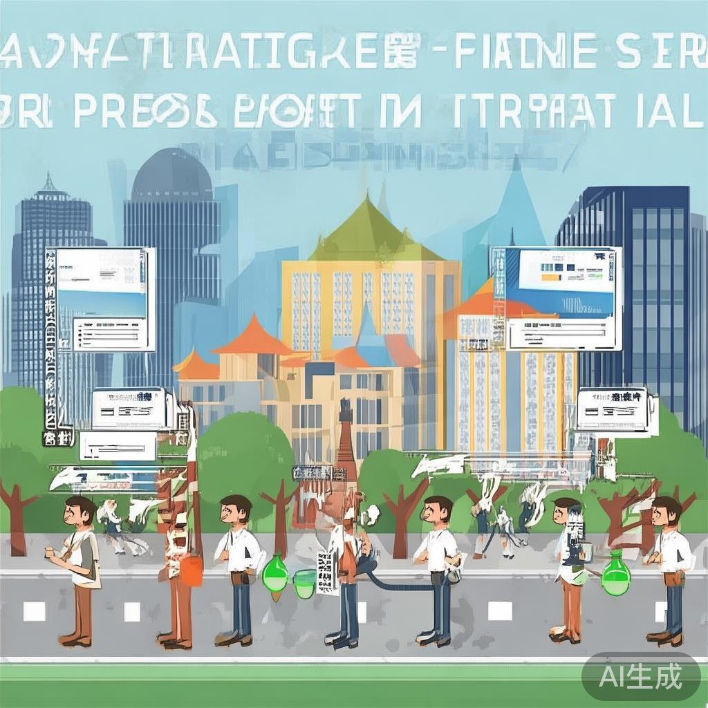 上海落户申请全流程指南，从准备到成功的每一步 - 快讯网 - 分享生活资讯热点话题综合门户网www.yaqiju.com