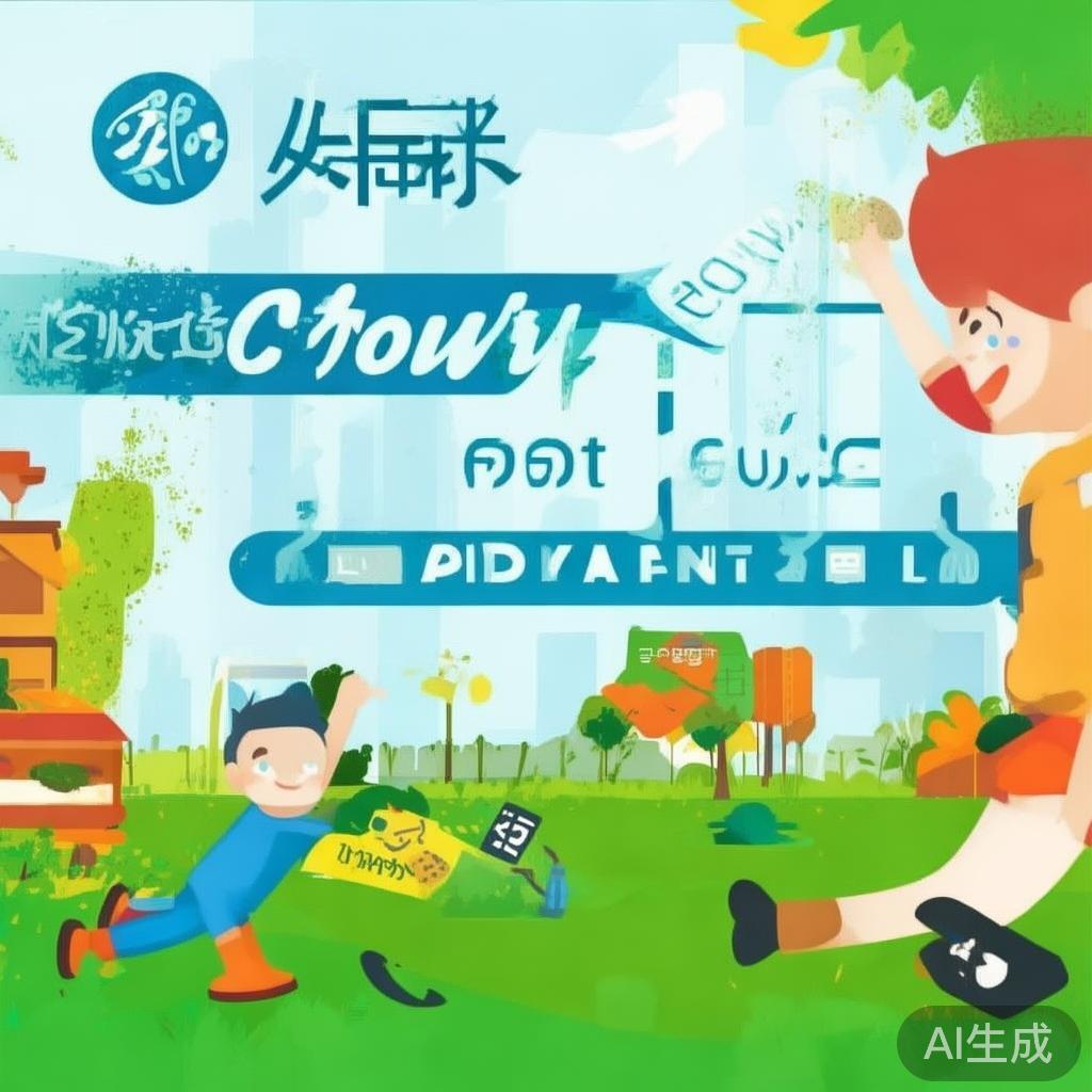 深圳市成长补贴申请指南，助力儿童健康成长，政策红利全解析 - 快讯网 - 分享生活资讯热点话题综合门户网www.yaqiju.com