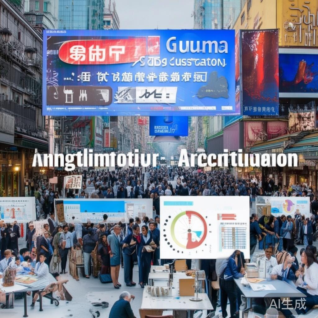 上海营销获客收费揭秘,从成本到效果,一篇看懂! - 快讯网 - 分享生活资讯热点话题综合门户网www.yaqiju.com