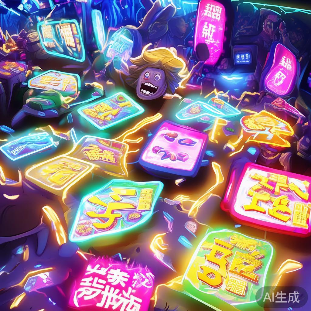 玩转游戏,专属福利,游戏卡带领取金币活动.h5体验 - 快讯网 - 分享生活资讯热点话题综合门户网www.yaqiju.com