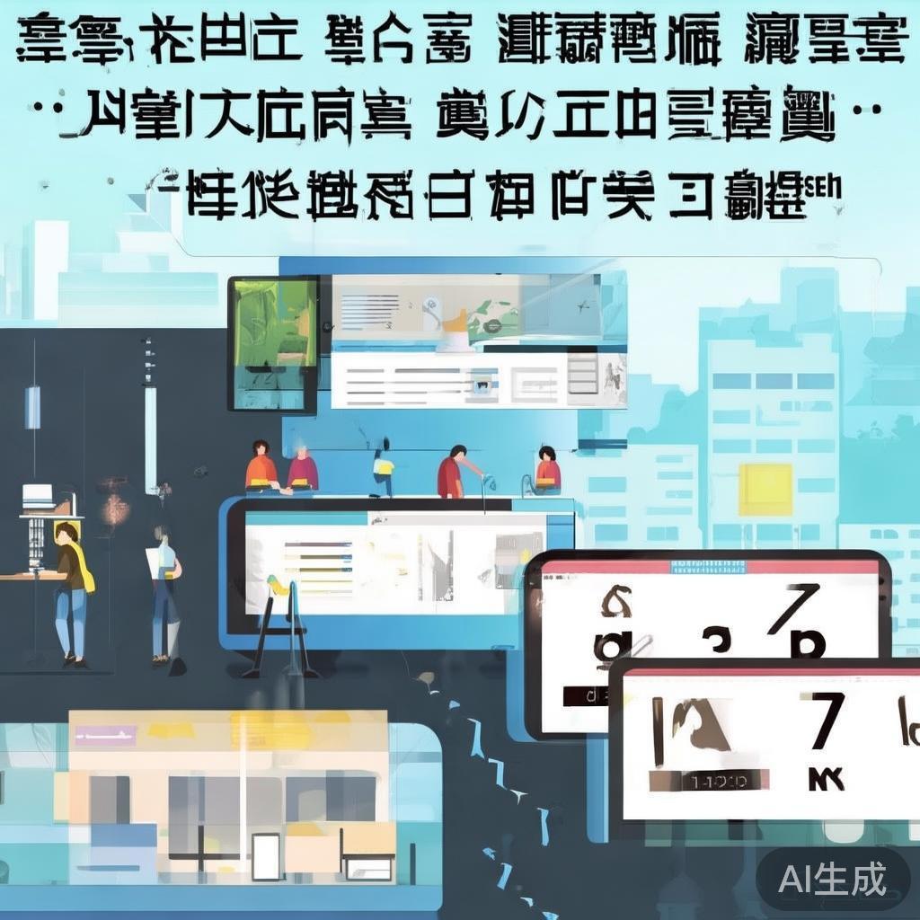 详解浙A车牌申请流程,从准备到成功申请的每一步 - 快讯网 - 分享生活资讯热点话题综合门户网www.yaqiju.com