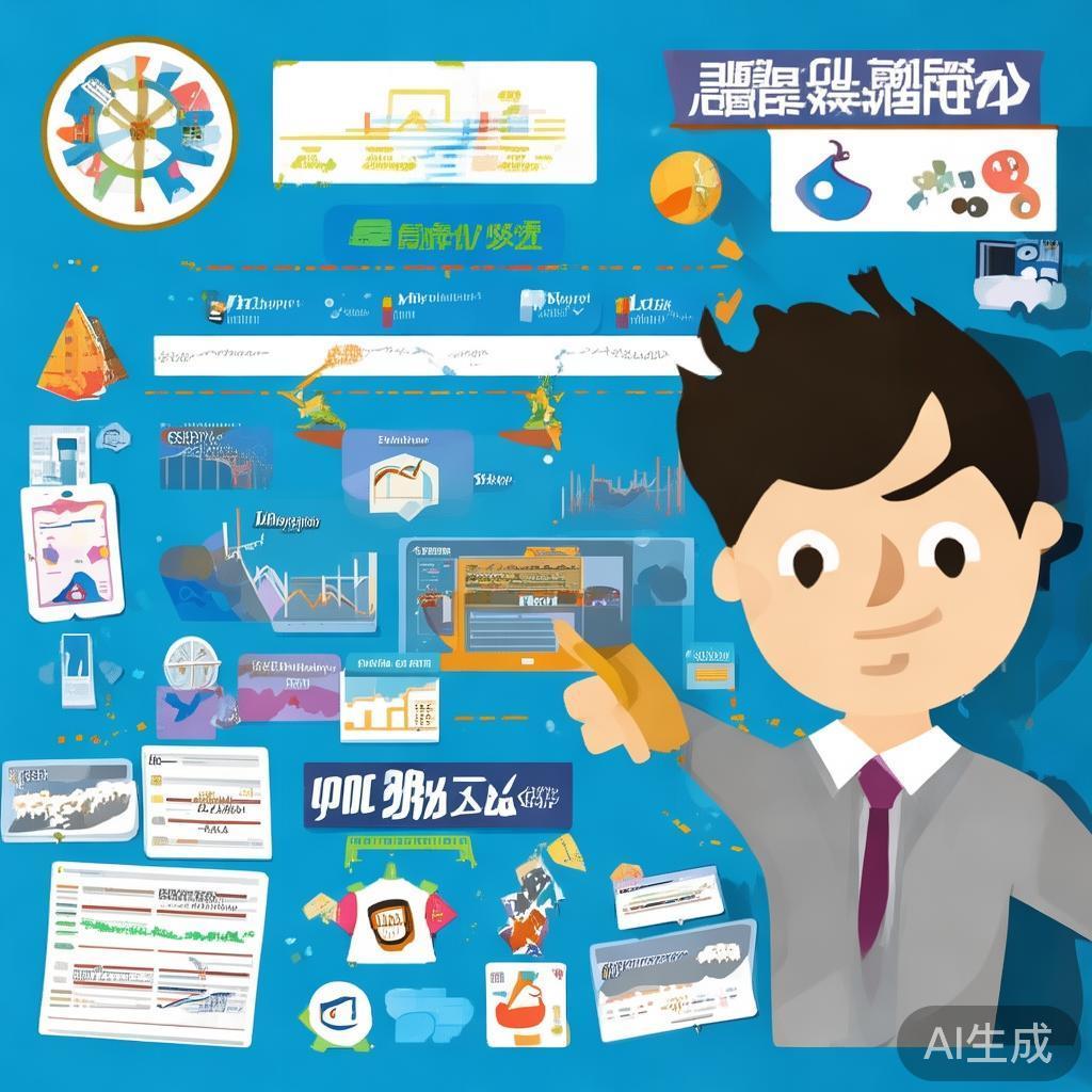 老高获客怎么样？揭秘低成本高转化的获客新策略！ - 快讯网 - 分享生活资讯热点话题综合门户网www.yaqiju.com