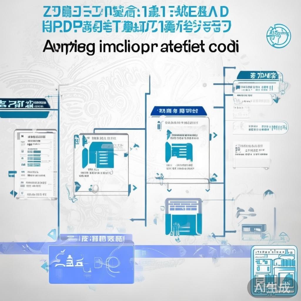 浙江企业码申请全流程指南,从准备到成功激活 - 快讯网 - 分享生活资讯热点话题综合门户网www.yaqiju.com