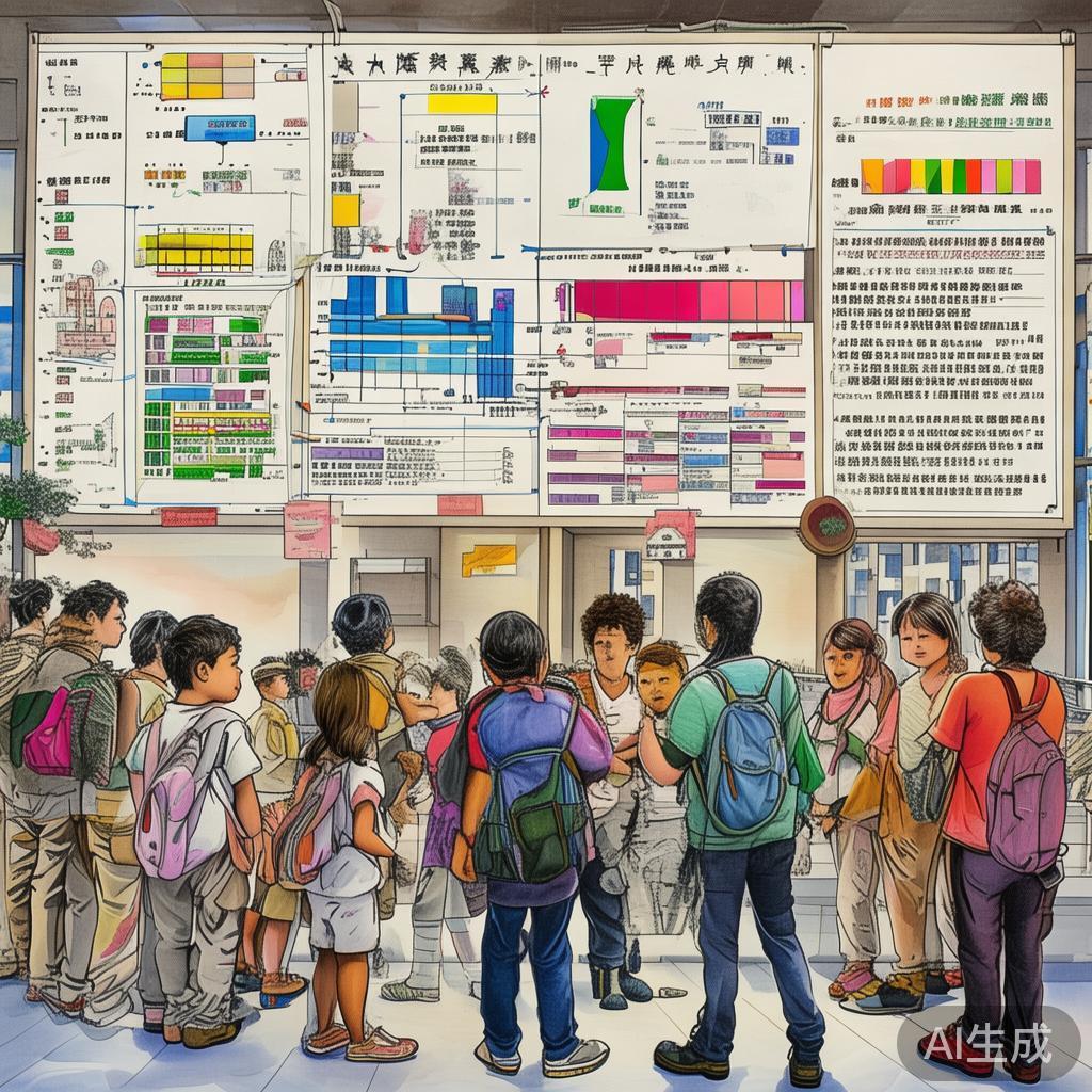 香港小学申请条件与流程全解析 - 快讯网 - 分享生活资讯热点话题综合门户网www.yaqiju.com