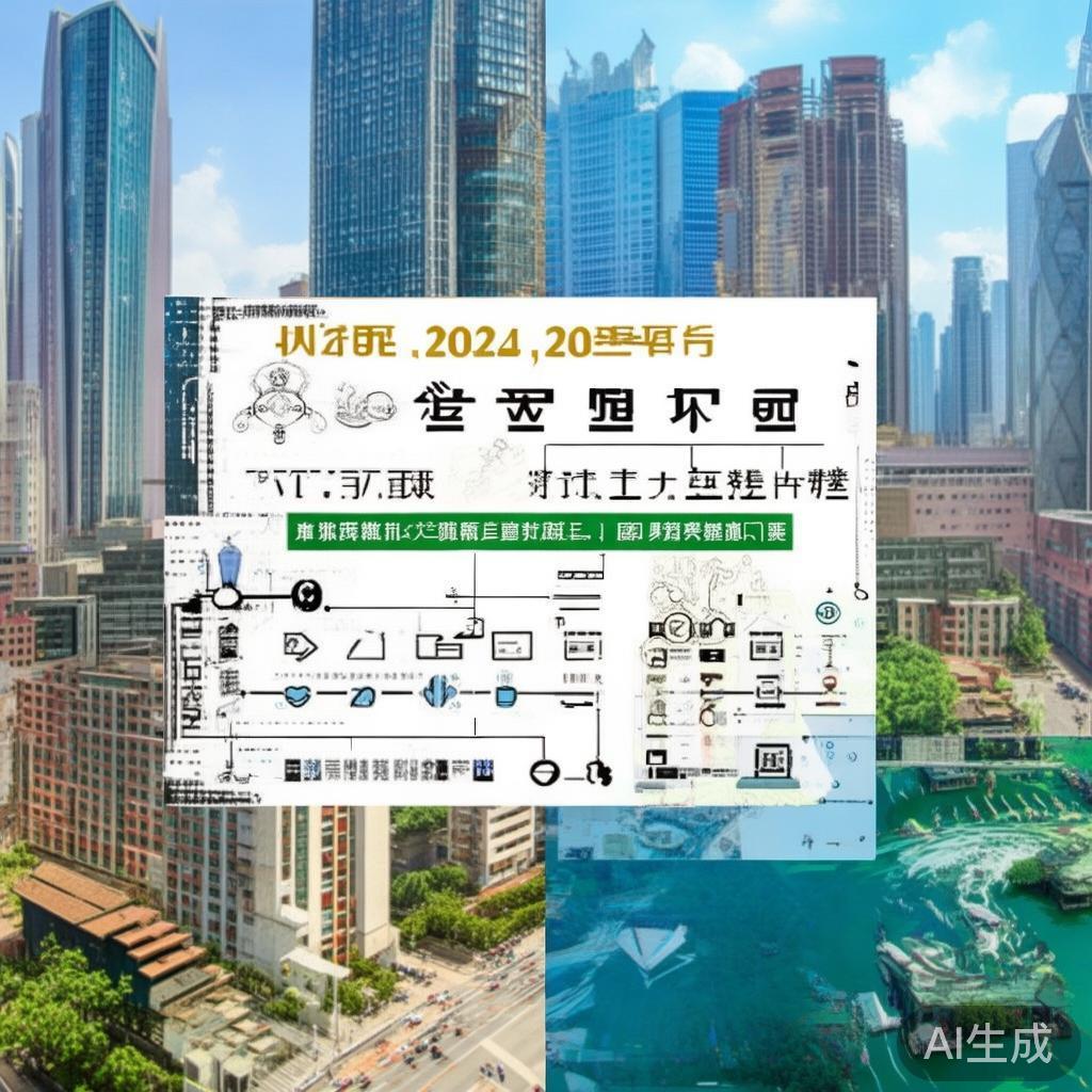 深圳深户必看,2024年廉租房补贴申请全指南,条件流程一文读懂 - 快讯网 - 分享生活资讯热点话题综合门户网www.yaqiju.com