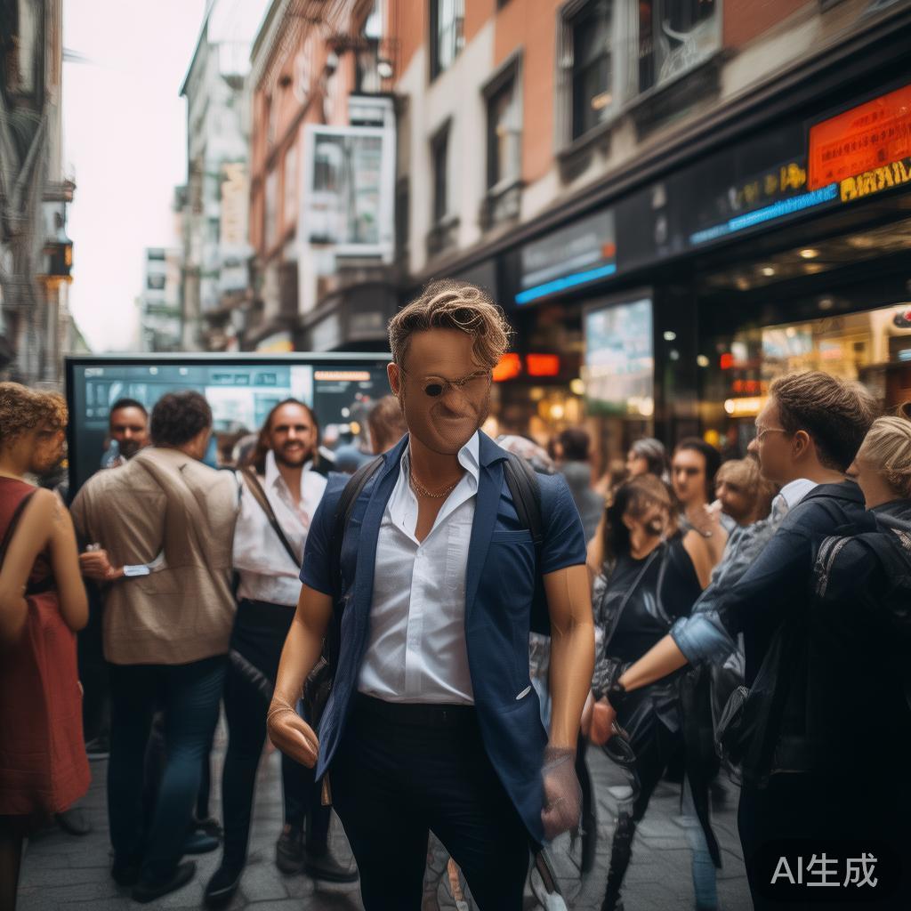 直播同城获客，如何精准吸引本地客户？ - 快讯网 - 分享生活资讯热点话题综合门户网www.yaqiju.com