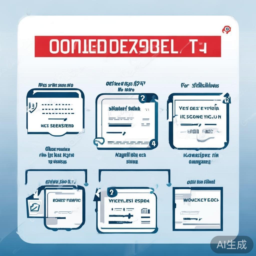 快速获客账号注销指南,一步步教你安全高效注销账号,避免踩坑! - 快讯网 - 分享生活资讯热点话题综合门户网www.yaqiju.com