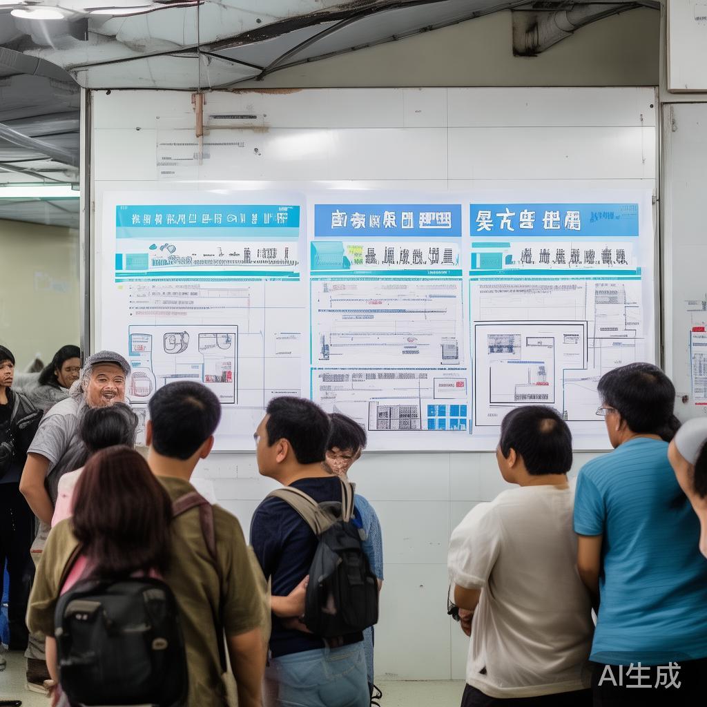广州人证申请流程详解 - 快讯网 - 分享生活资讯热点话题综合门户网www.yaqiju.com
