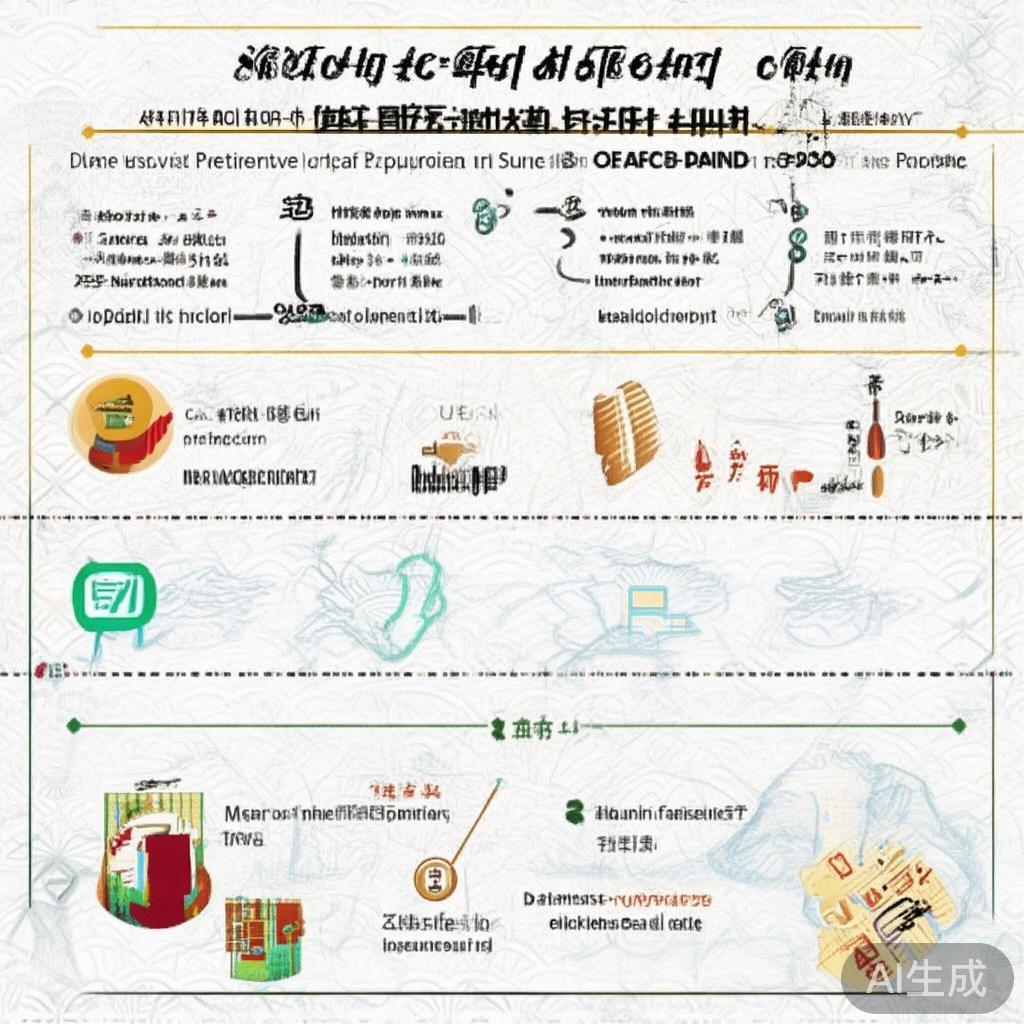 社保卡如何领陕西?领取步骤详解及注意事项 - 快讯网 - 分享生活资讯热点话题综合门户网www.yaqiju.com