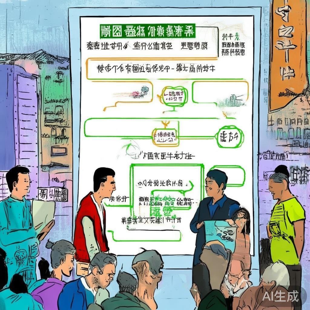 北京市节能补贴申请全攻略,政策解读、流程指南与注意事项 - 快讯网 - 分享生活资讯热点话题综合门户网www.yaqiju.com