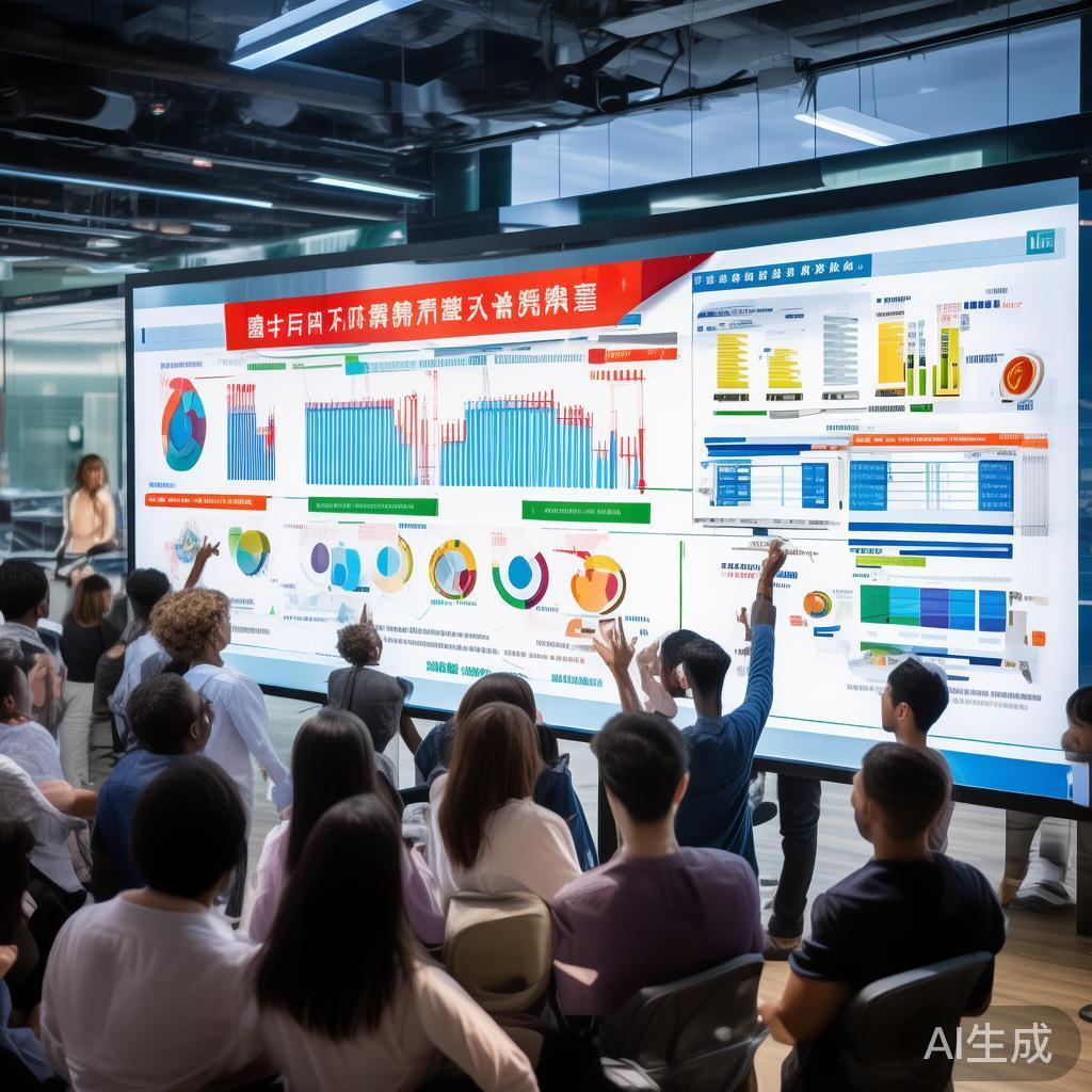 湖北全网获客合作指南,低成本高转化的实战策略 - 快讯网 - 分享生活资讯热点话题综合门户网www.yaqiju.com