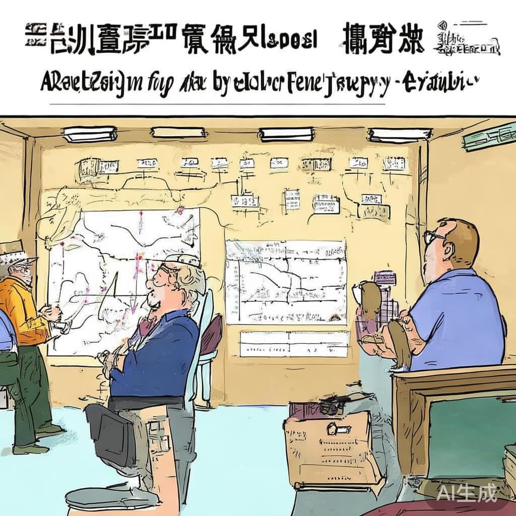 泉州人才补贴申请流程详解 - 快讯网 - 分享生活资讯热点话题综合门户网www.yaqiju.com
