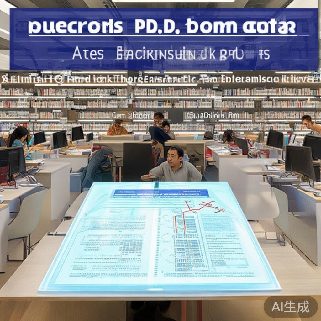 港理工博士申请全攻略,从准备到成功 - 快讯网 - 分享生活资讯热点话题综合门户网www.yaqiju.com