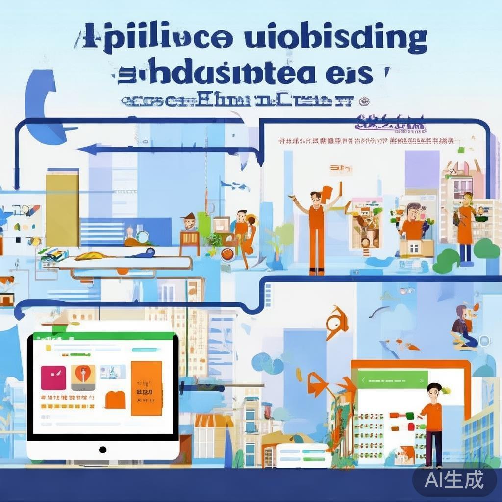 深圳住房补贴申请网站全攻略,从入口到补贴领取,一篇读懂! - 快讯网 - 分享生活资讯热点话题综合门户网www.yaqiju.com