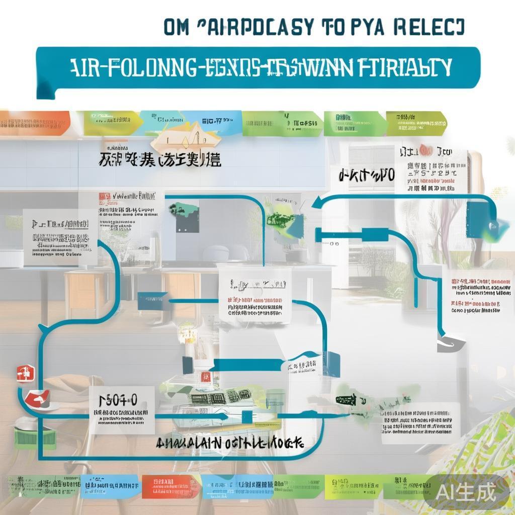空调节能补贴申请全攻略，从条件到流程，助你轻松享优惠 - 快讯网 - 分享生活资讯热点话题综合门户网www.yaqiju.com