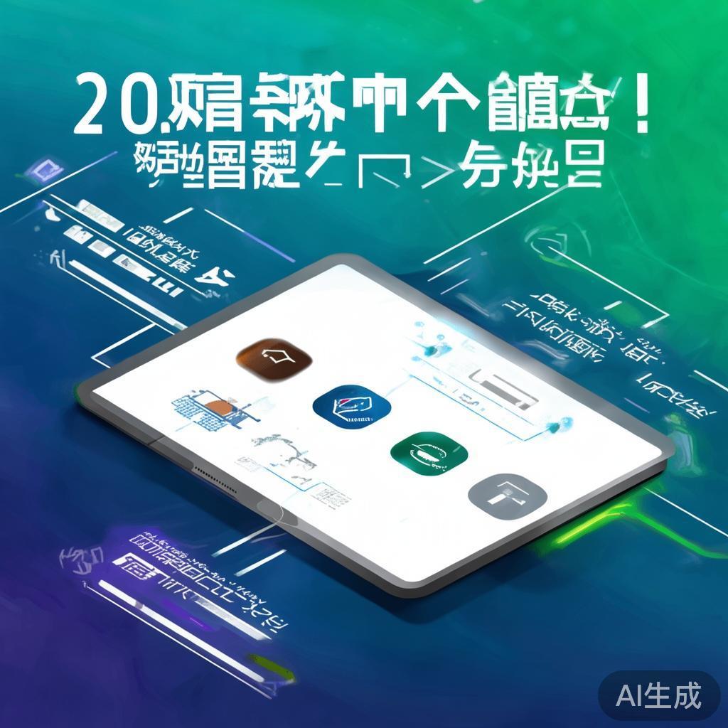 获客软件神器怎么用?这5步让你轻松引爆流量! - 快讯网 - 分享生活资讯热点话题综合门户网www.yaqiju.com