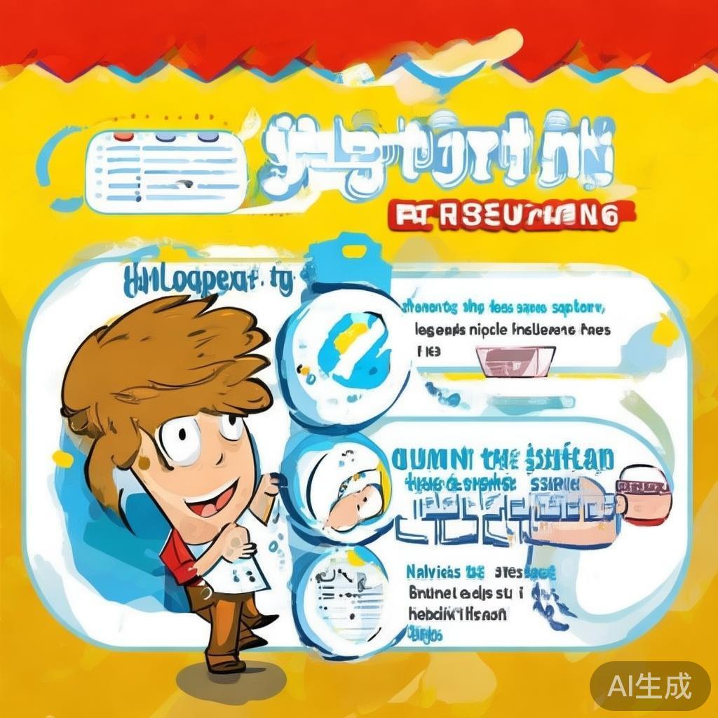 轻松掌握，失业险线上申请全流程指南 - 快讯网 - 分享生活资讯热点话题综合门户网www.yaqiju.com