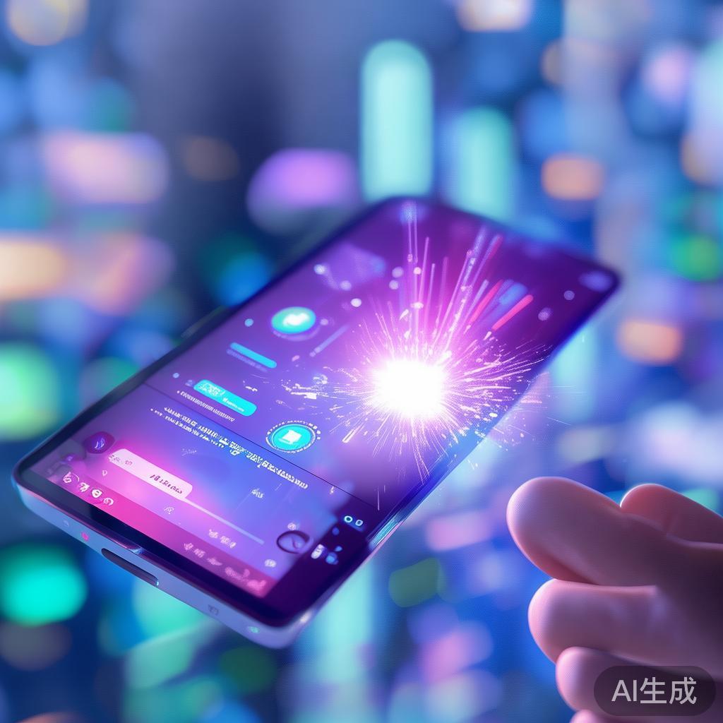 轻松进入获客宝界面，开启高效获客新篇章！ - 快讯网 - 分享生活资讯热点话题综合门户网www.yaqiju.com