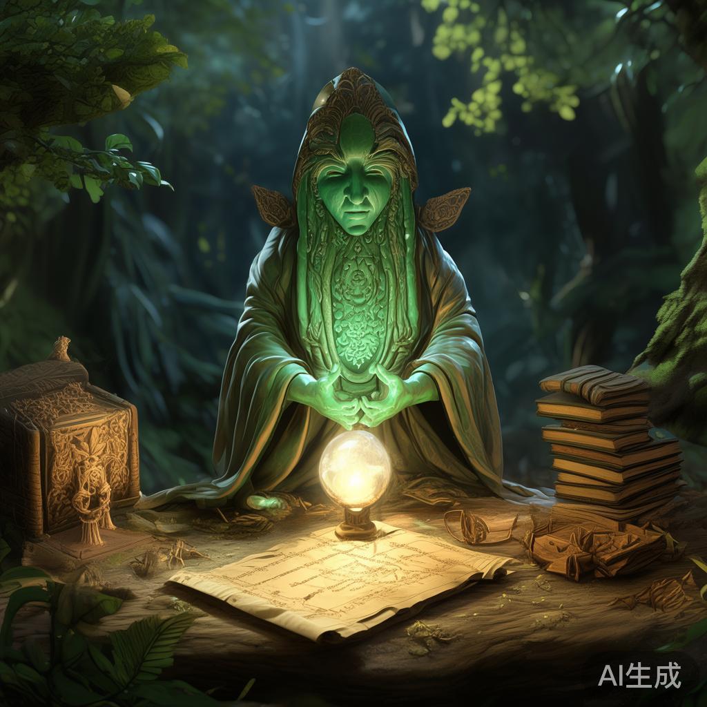 如何免费领取虎心玉？这份资源全是你不能错过的！ - 快讯网 - 分享生活资讯热点话题综合门户网www.yaqiju.com