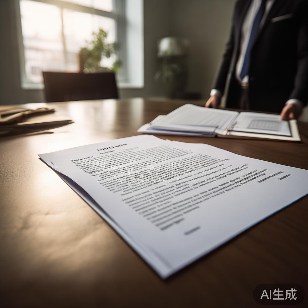 关于申请建设农产品产地冷藏保鲜设施补贴的申请书 - 快讯网 - 分享生活资讯热点话题综合门户网www.yaqiju.com