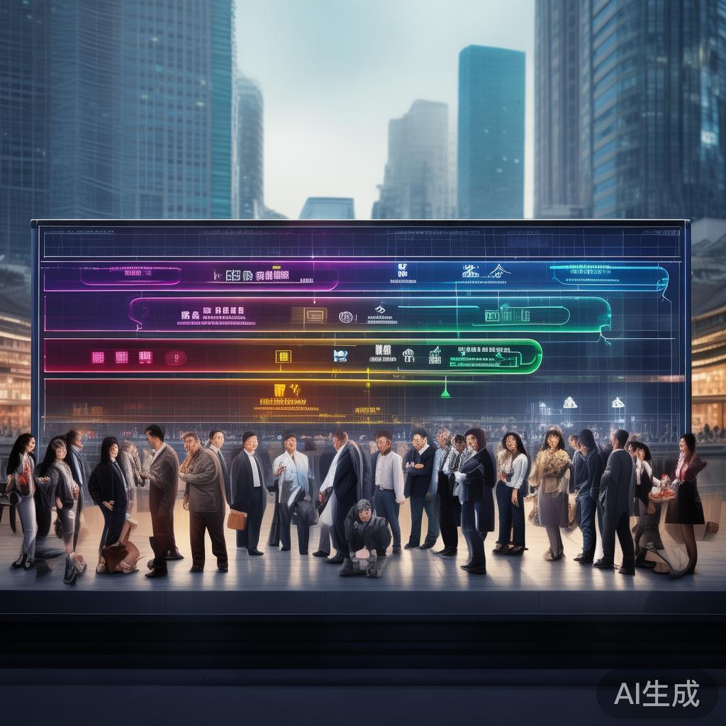 河北引流获客怎么赚钱？本地化营销的5大变现路径全解析！ - 快讯网 - 分享生活资讯热点话题综合门户网www.yaqiju.com