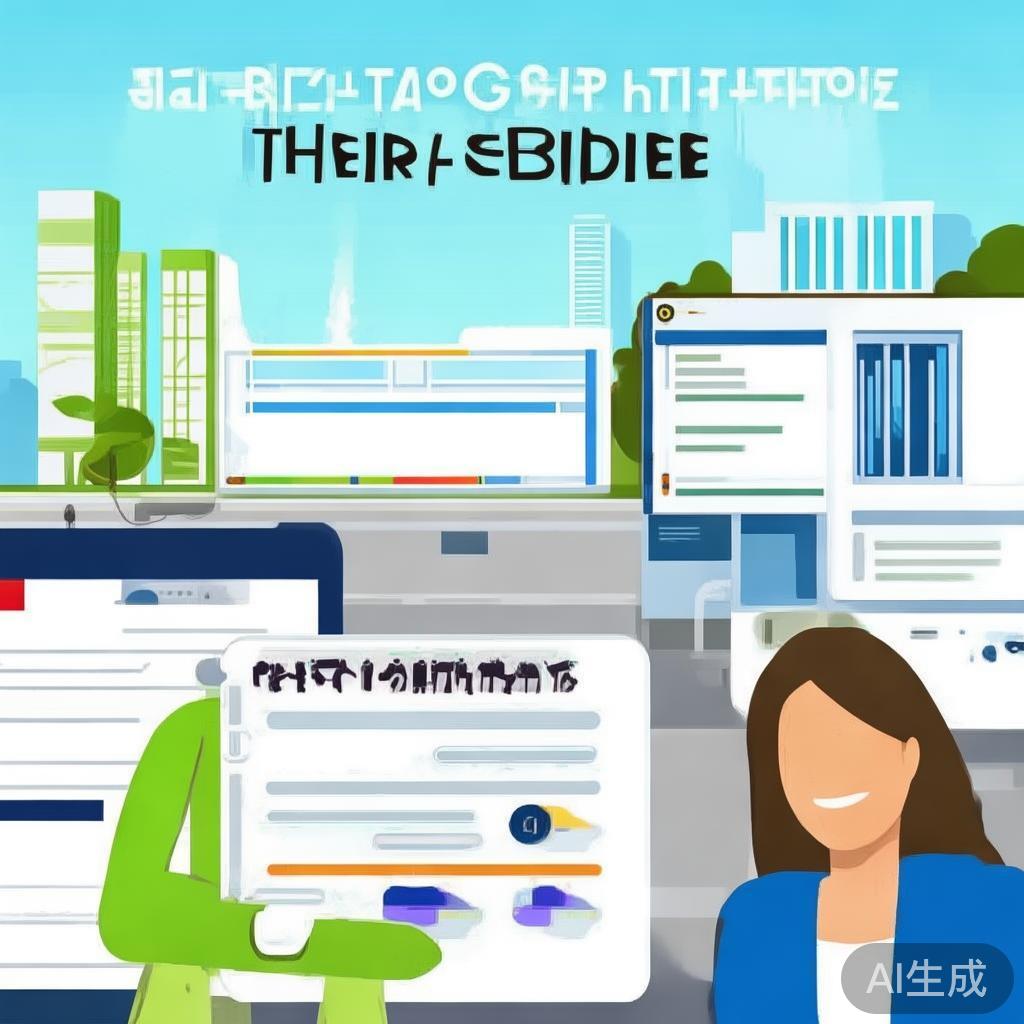 易车购车补贴领取指南 - 快讯网 - 分享生活资讯热点话题综合门户网www.yaqiju.com