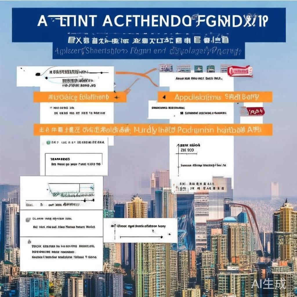 深圳租房补贴续发申请全攻略,条件、流程、注意事项详解 - 快讯网 - 分享生活资讯热点话题综合门户网www.yaqiju.com