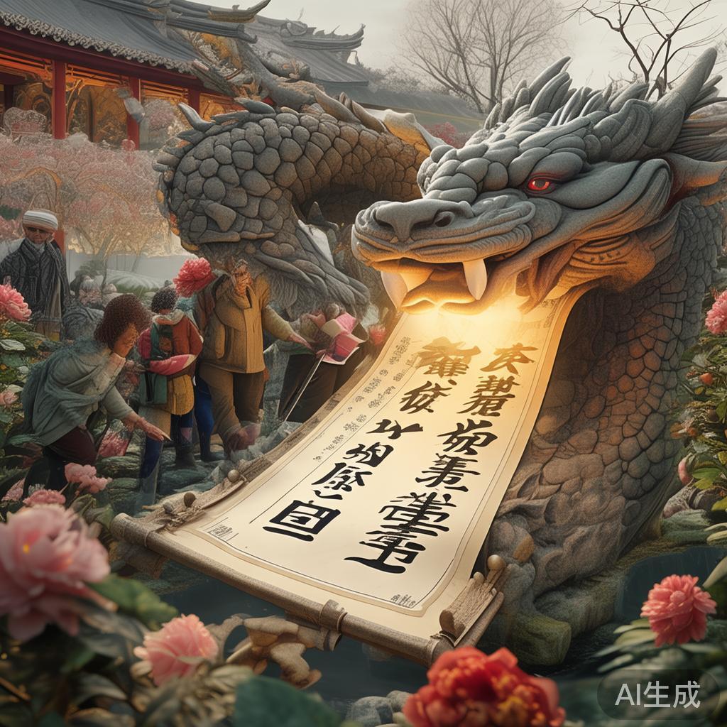 龙岩会计证领取步骤详解 - 快讯网 - 分享生活资讯热点话题综合门户网www.yaqiju.com