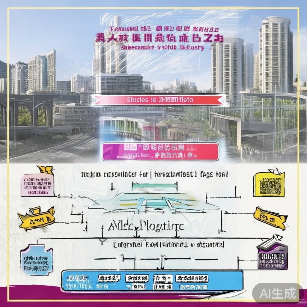 深圳入户住房补贴申请全攻略，条件、流程、材料及注意事项 - 快讯网 - 分享生活资讯热点话题综合门户网www.yaqiju.com