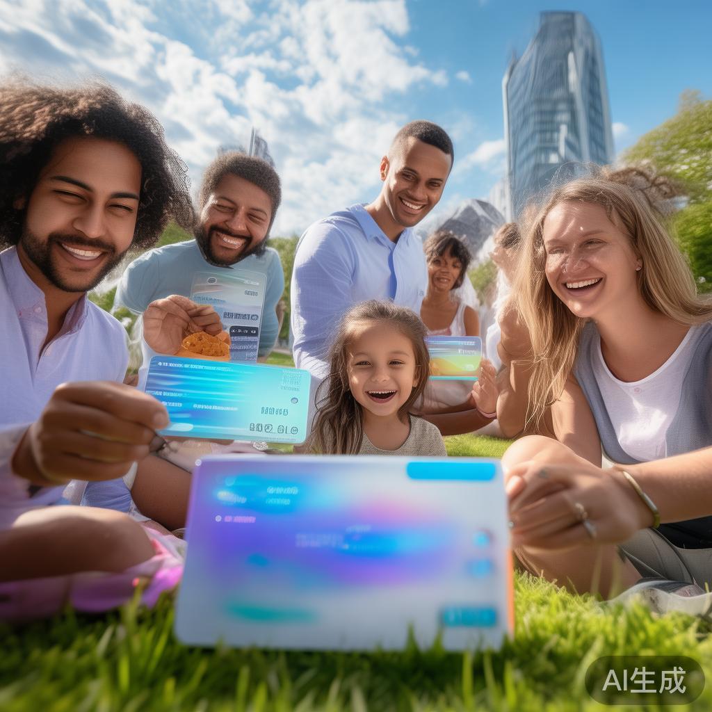 银行医保卡,让生活更美好 - 快讯网 - 分享生活资讯热点话题综合门户网www.yaqiju.com
