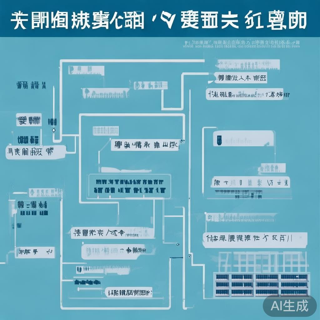 深圳住房补贴申请全流程，从条件到发放，一文读懂 - 快讯网 - 分享生活资讯热点话题综合门户网www.yaqiju.com