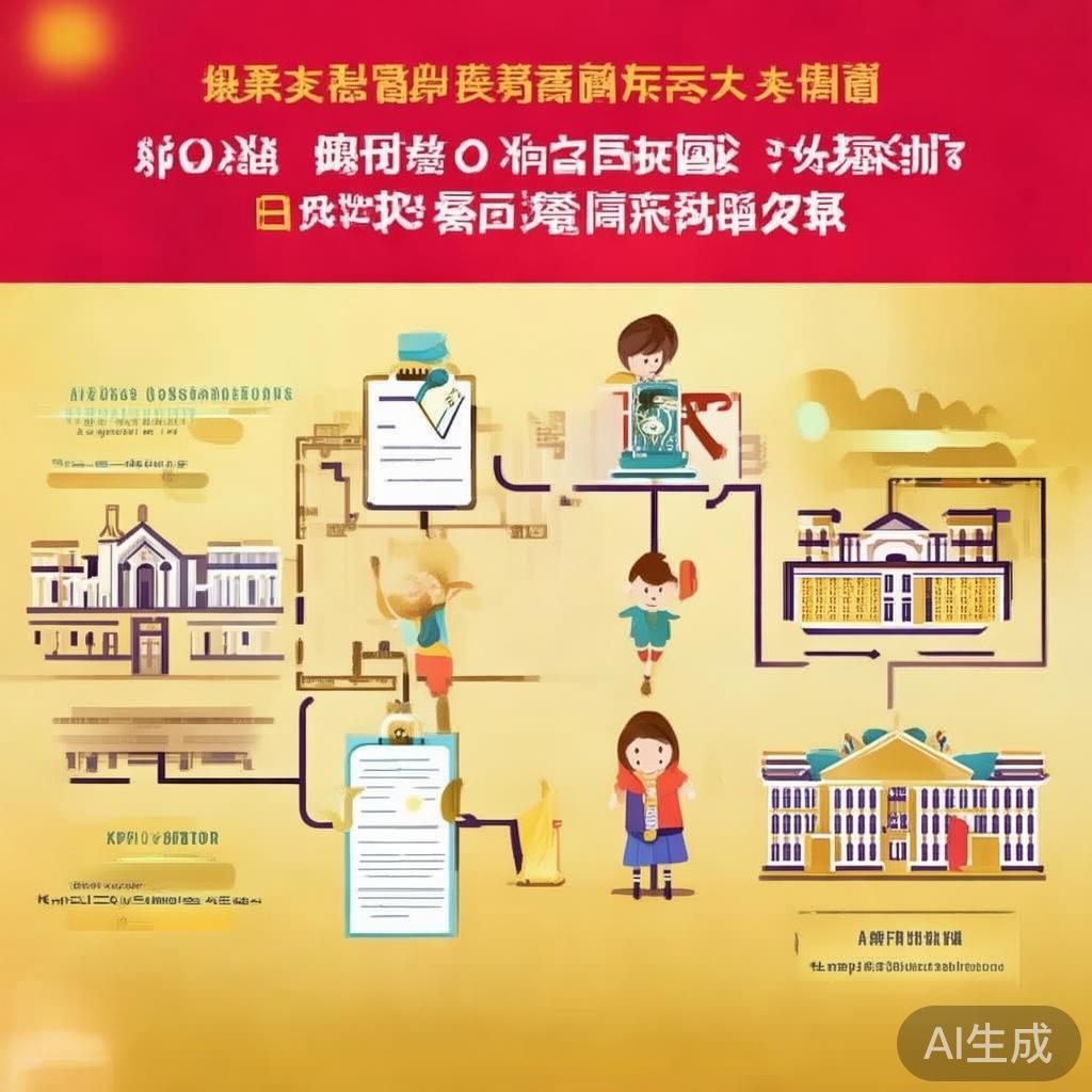广州幼儿园补贴申请全攻略,条件、流程、注意事项详解 - 快讯网 - 分享生活资讯热点话题综合门户网www.yaqiju.com