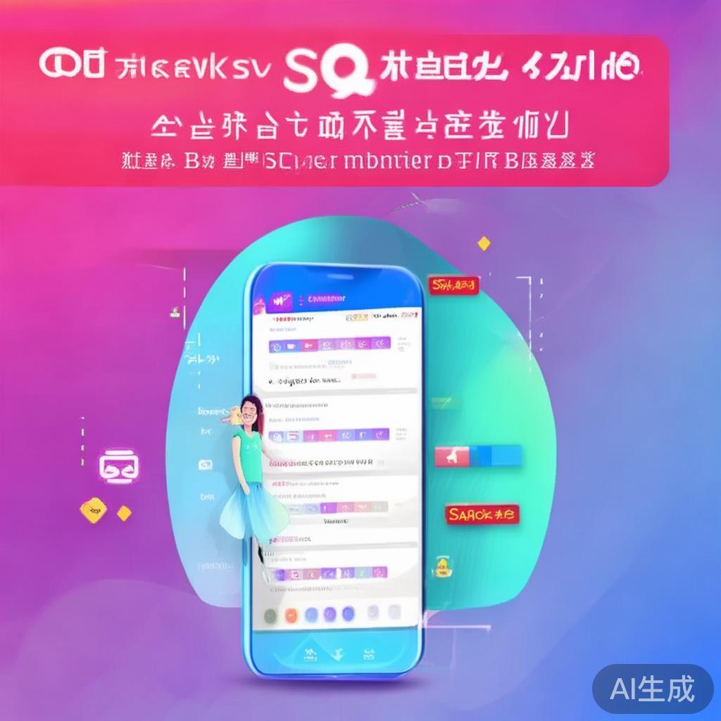 如何领取QQ超级会员 - 快讯网 - 分享生活资讯热点话题综合门户网www.yaqiju.com