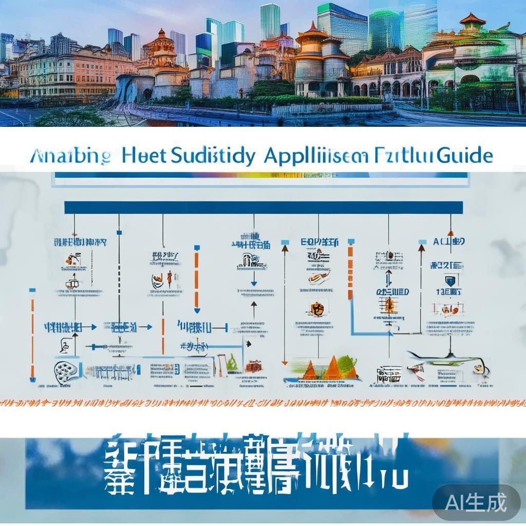 南京市租房补贴申请全指南，政策解读、条件流程与注意事项 - 快讯网 - 分享生活资讯热点话题综合门户网www.yaqiju.com