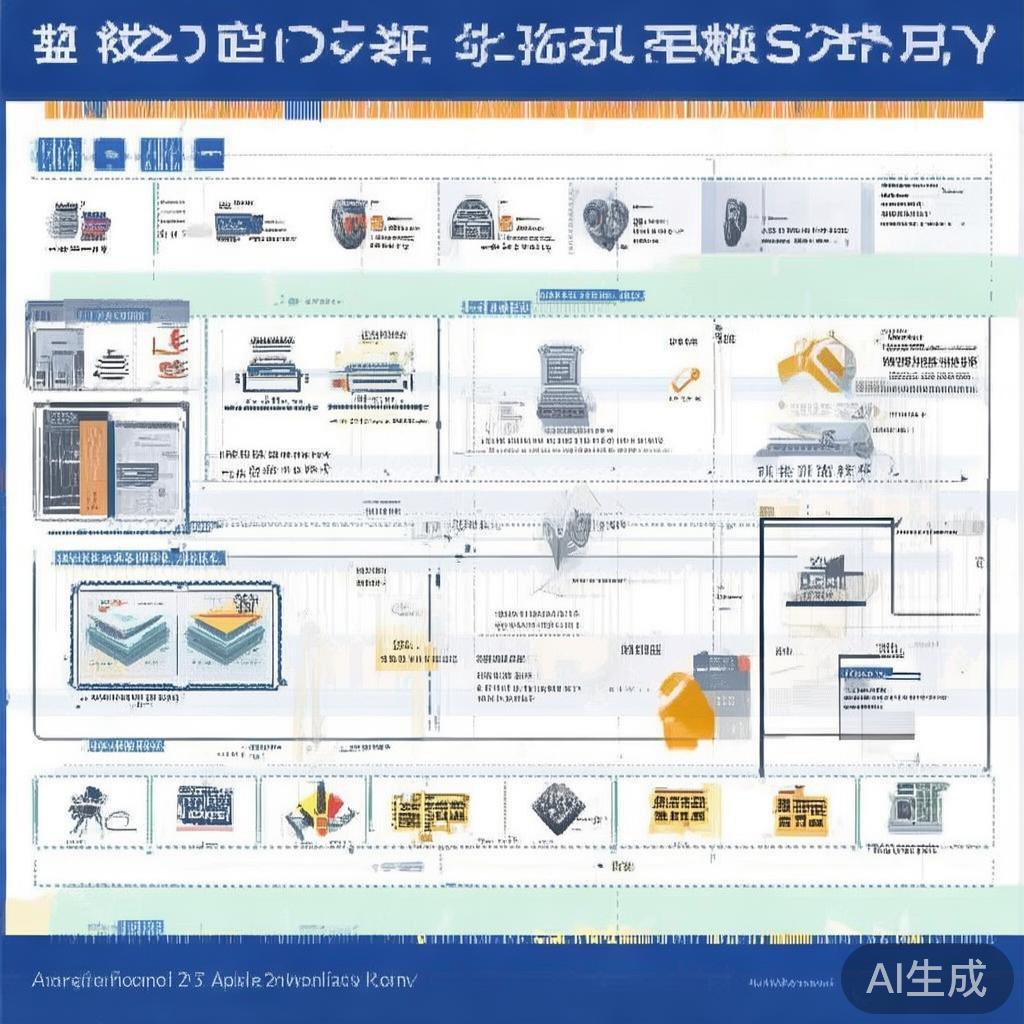 广东省技能补贴申请全攻略，政策解读、条件与流程详解 - 快讯网 - 分享生活资讯热点话题综合门户网www.yaqiju.com