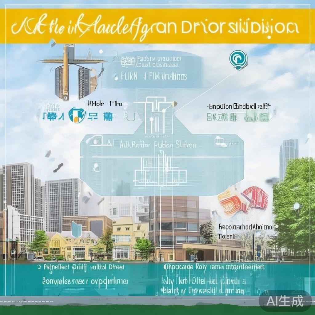 福田区租房补贴申请全攻略,条件、流程、材料及注意事项 - 快讯网 - 分享生活资讯热点话题综合门户网www.yaqiju.com