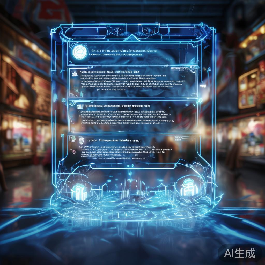 HKD888兑换码领取指南,神话级小技巧 - 快讯网 - 分享生活资讯热点话题综合门户网www.yaqiju.com