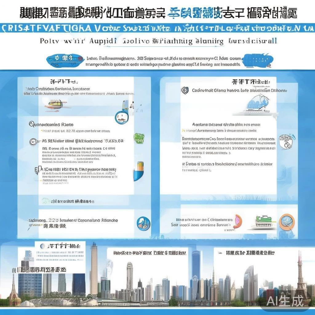 上海职业培训补贴申请全攻略，政策解读、流程指南与常见问题解答 - 快讯网 - 分享生活资讯热点话题综合门户网www.yaqiju.com