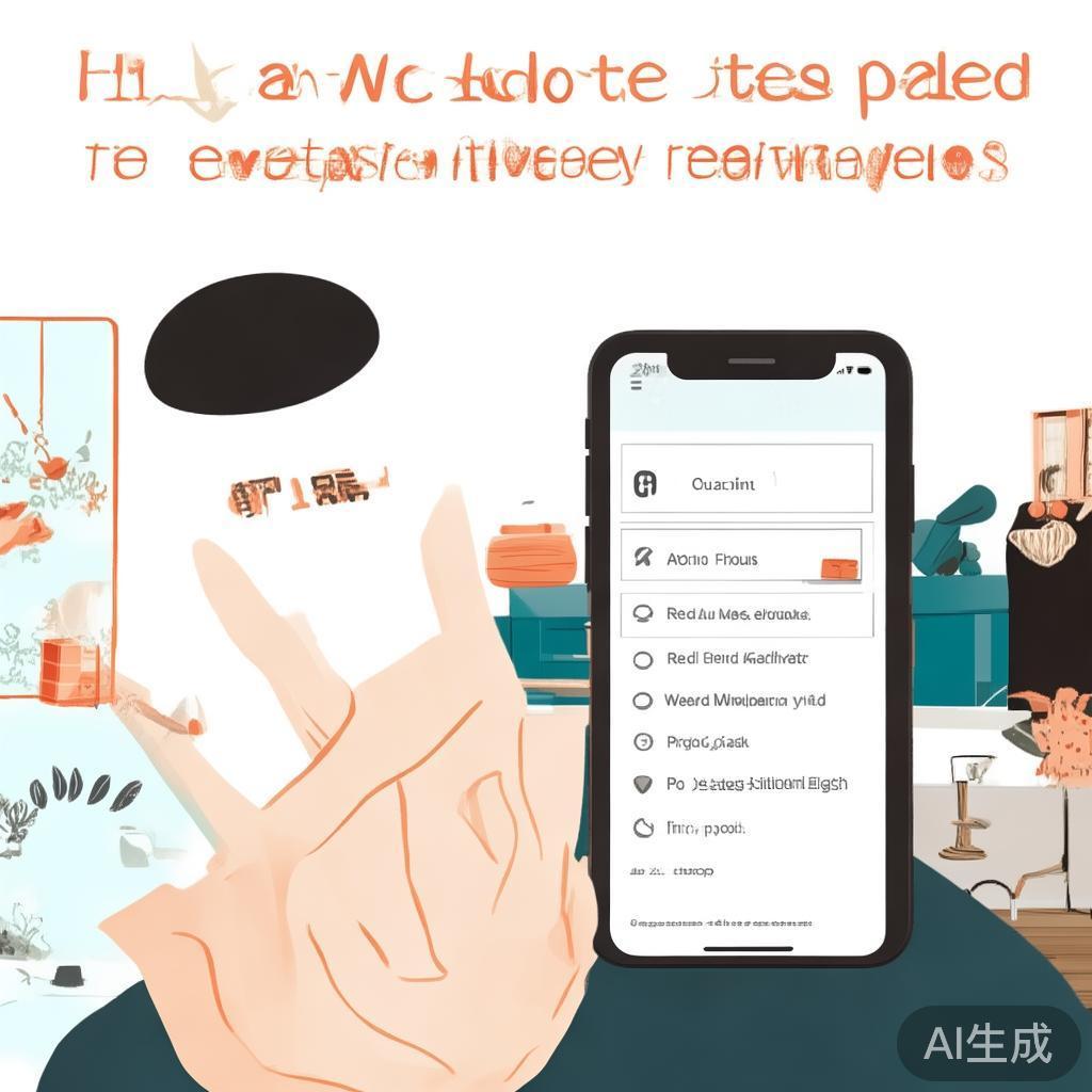 如何删除微信红包提示？轻松避免点击提醒 - 快讯网 - 分享生活资讯热点话题综合门户网www.yaqiju.com