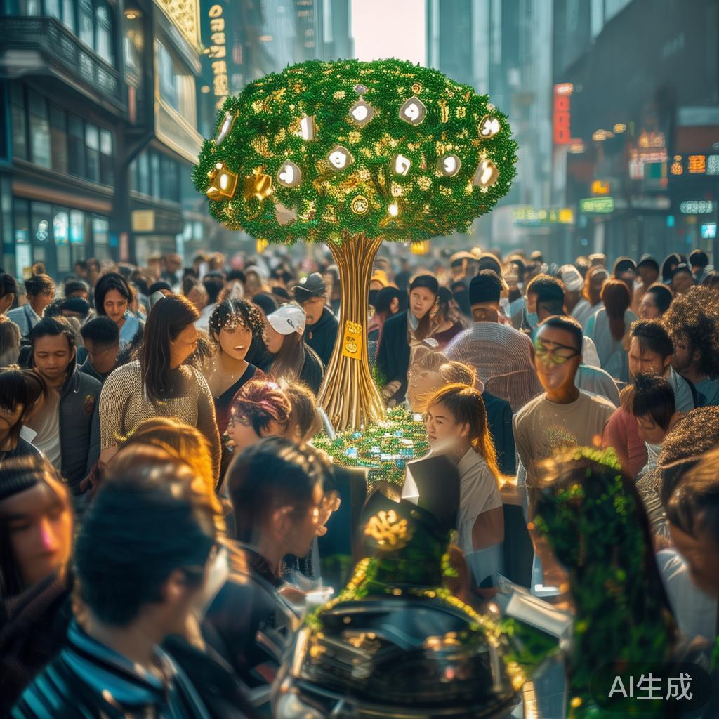 平度人才补贴,助力人才成长的创新举措 - 快讯网 - 分享生活资讯热点话题综合门户网www.yaqiju.com