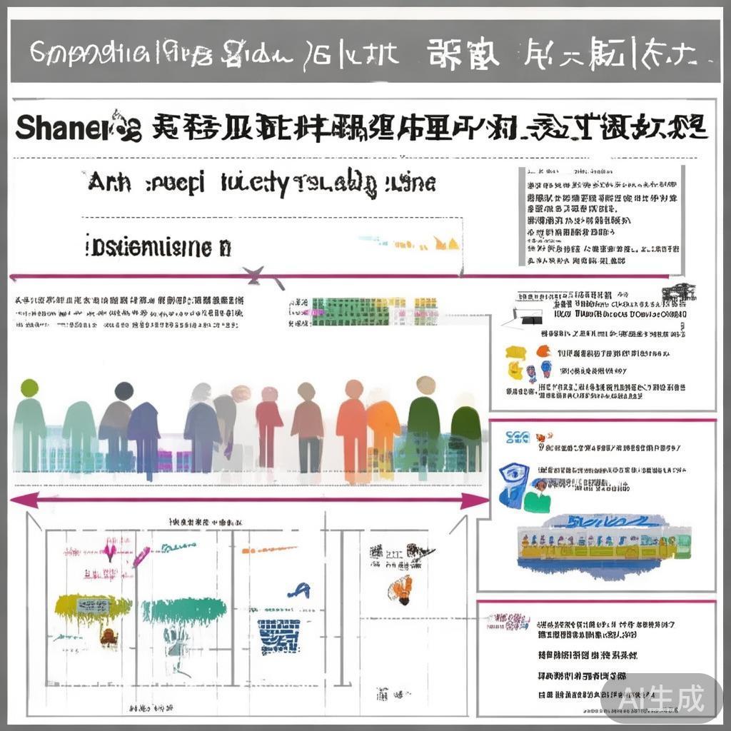 上海大学生租房补贴申请全攻略，条件、流程、注意事项详解 - 快讯网 - 分享生活资讯热点话题综合门户网www.yaqiju.com