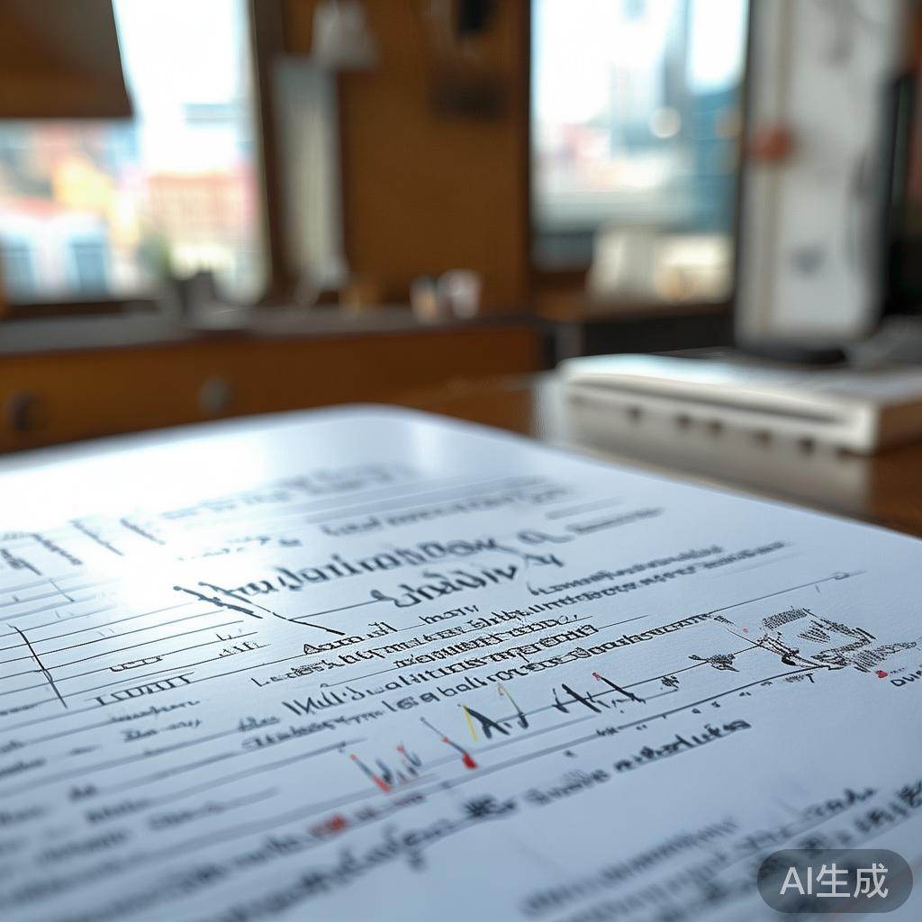 伙食费补贴申请书,基于实际生活成本与员工福祉的合理诉求 - 快讯网 - 分享生活资讯热点话题综合门户网www.yaqiju.com